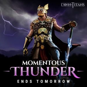 Meet your Posher, Fadi